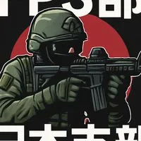 🎯 FPS部-日本支部-