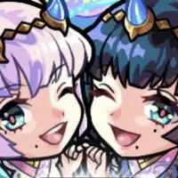ホモサピの巣窟