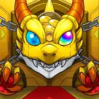 ぷにぷに助け合う会(モンスト)