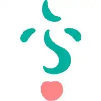 府中近隣ママパパ掲示板❣️子ども向けイベント収集、共有🥳