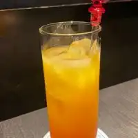滋賀 31~37only