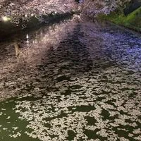 APPLE会(青森出身上京組)