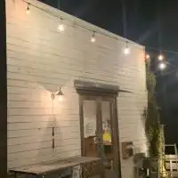 リブスクカフェ　忘年会　令和3年  12/18