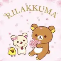 愛知 岐阜  三重 ☆マイペースな部屋☆
