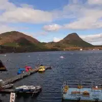 埼玉県、アウトドア同好会、30.40.50代