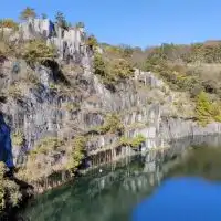 茨城霞ヶ浦今から始めるロードバイク