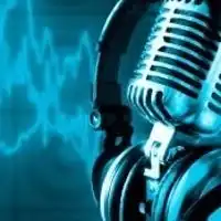 🎤神奈川⭐️カラオケ🎤
