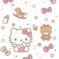 フリマ♡新生児〜kidsまで♡