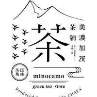 美濃加茂茶舗の談話室🍵