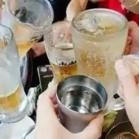 名古屋💞週末飲み会💕大人女子限定🍸✨