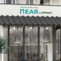 otonari(オトナリ)の情報交換