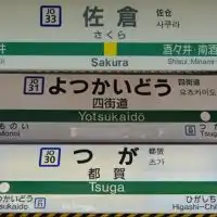 【佐倉・四街道・都賀】周辺の集い(20代～40代)