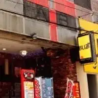 おたくすぽっと