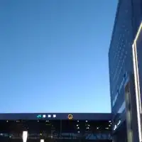 ヤングケアラーを考えるin旭川