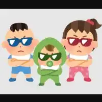 長野県で発達障害のお子さんをお持ちの方！情報交換*相談*雑談
