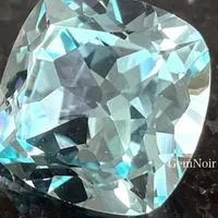 復縁した人したい人話を聞かせて