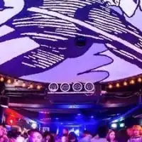 京都ナイトクラブ情報(Kyoto nightclub)