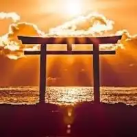《大阪グルチャ》大人の遠足🍀御朱印、パワスポ巡り⛩ 美味しいものも食べ歩き✨いかがでしょう✨