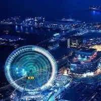 横浜大人のオープンチャット