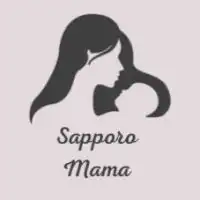 札幌起業ママ