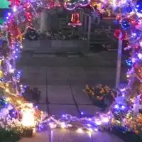 全国イルミネーション情報局