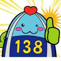 ☆愛知県一宮市をお得に生活しちゃう会☆