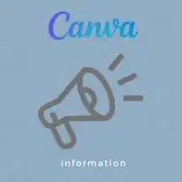 キャン研　Canva|デザイン|在宅ワーク|画像作成|図解作成