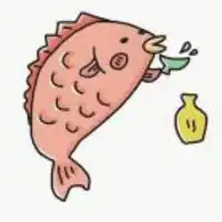 尾道　福山　魚釣り　ただ、釣りが好きなだけ〜初心者大歓迎〜
