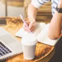 ☕️【ノマド】都内の電源カフェをシェアし合おう💻