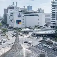 🇹🇭🇯🇵คนไทยในไอจิタイが好きな日本人in愛知