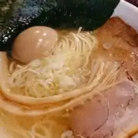 群馬女子ラーメン部