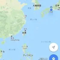 台湾 香港 澳門 Taiwan Hong Kong Macau ↔︎ Osaka 大阪