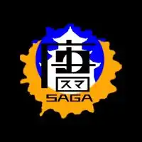 唐津スマブラ対戦会『唐スマ』