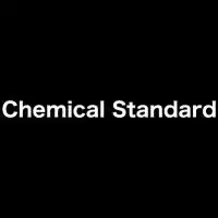 美容師【Chemical Standard】