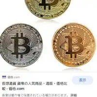 Bit coin(ビットコインプレゼント)