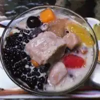 🇹🇼台湾在住🇯🇵 新品&中古品の集い