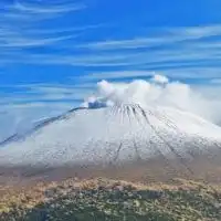 【長野県東信中心】オンラインコミュニティ