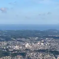 秦野市子育てコミュニティ🐥