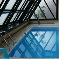 福岡県民(沼)