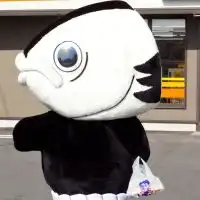 高知県 出身の会🐟(東京在住の方)