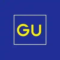 GU(ジーユー)最新情報コミュニティ