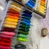 ひだまり文庫