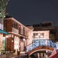 自由が丘周辺の情報交換❗️