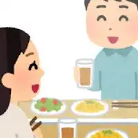 福岡県 山口県の美味しいお店♡グルメ