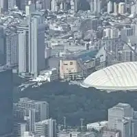 文京区政相談、ご意見ご質問に丁寧に応えます。お気軽にご参加ください。