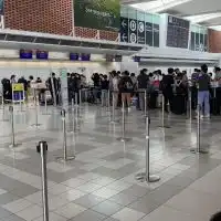 札幌　韓国　飲み会　日韓交流 札幌韓国