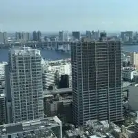 芝浦２丁目コミュニティ