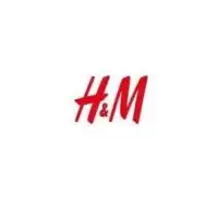 H&M最新ファッションコミュニティ