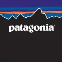 patagonia【パタゴニア】