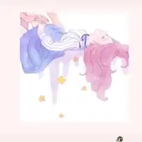 かわいくなりたい！